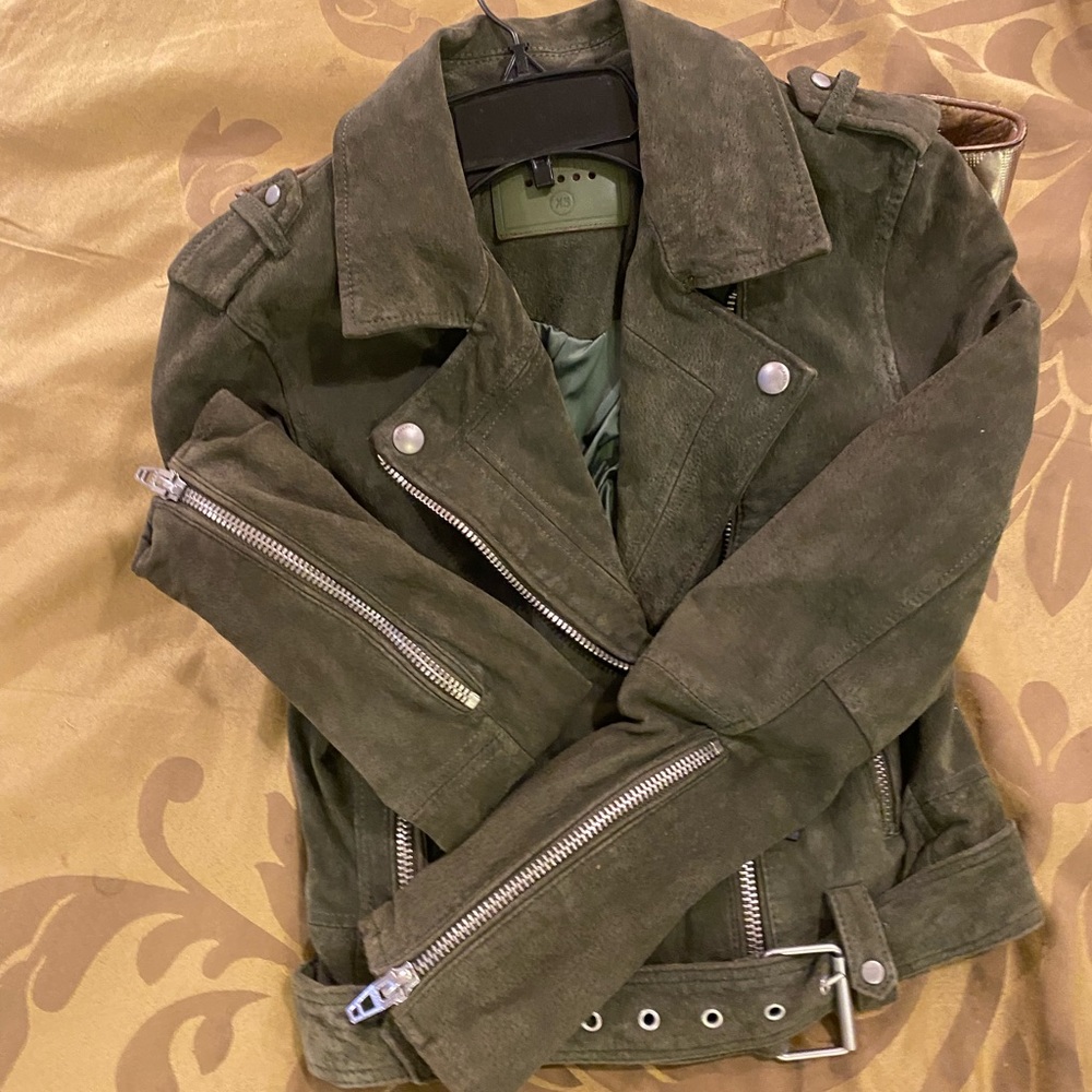 BRAND NEW🥳MINT! BLANKNYC